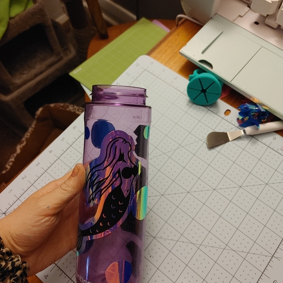 Decals - Picture 6 of 12